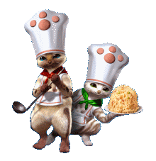 Monster-Hunter-Freedom-6.gif Monster-Hunter-Freedom-6.gif