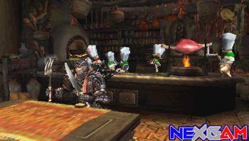 Monster-Hunter-Freedom-7.jpg Monster-Hunter-Freedom-7.jpg