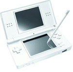 Nintendo-DS-Lite-1.gif Nintendo-DS-Lite-1.gif