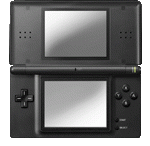 Nintendo-DS-Lite-2.gif Nintendo-DS-Lite-2.gif