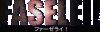 Faselei-logo.gif