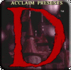 D-logo.gif