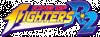 King-of-Fighters-R-2-logo.gif