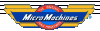Micro-Machines-logo.gif