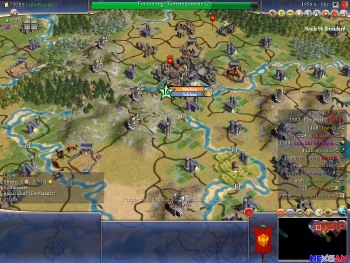 Civilization-IV-10.jpg Civilization-IV-10.jpg