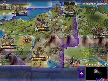 Civilization-IV-2.jpg Civilization-IV-2.jpg