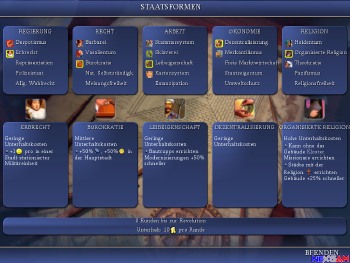 Civilization-IV-8.jpg Civilization-IV-8.jpg