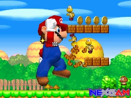 New-Super-Mario-Bros-3.jpg New-Super-Mario-Bros-3.jpg
