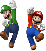 New-Super-Mario-Bros-4.gif New-Super-Mario-Bros-4.gif