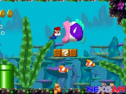 New-Super-Mario-Bros-6.jpg New-Super-Mario-Bros-6.jpg