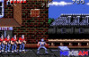 Ninja-Gaiden-small-Screenshots-small-5.jpg