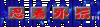 Ninja-Gaiden-small-Screenshots-small-logo.gif