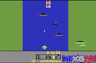 River-Raid-1.jpg River-Raid-1.jpg