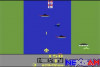 River-Raid-1.jpg
