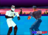 Fight-for-Life-2.jpg