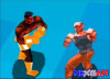 Fight-for-Life-3.jpg