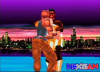 Fight-for-Life-4.jpg