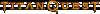 Titan-Quest-logo.gif