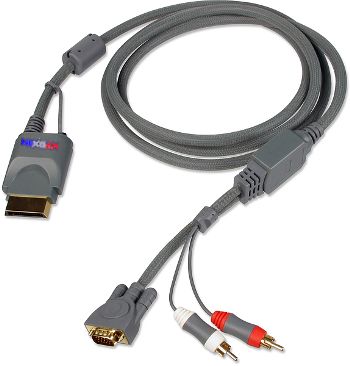 Kabel-Speed-Link-Xbox-360-HD-Cable-Pro-VGA-Stereo-Optical-2.jpg