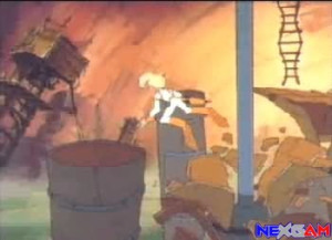 Space-Ace-CD-small-Screenshots-small-5.jpg