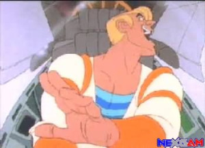 Space-Ace-CD-small-Screenshots-small-7.jpg