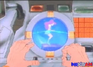Space-Ace-CD-small-Screenshots-small-8.jpg