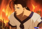 Xenogears-1.jpg