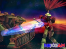 Xenogears-4.jpg
