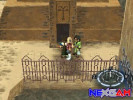 Xenogears-5.jpg