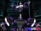 Xenogears-6.jpg