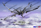 Xenogears-7.jpg