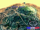 Xenogears-8.jpg