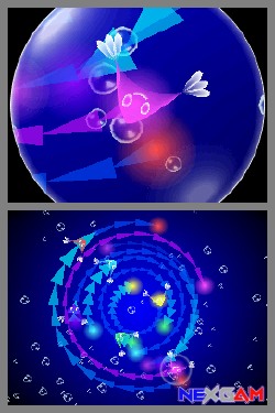 Elektroplankton-1.jpg Elektroplankton-1.jpg