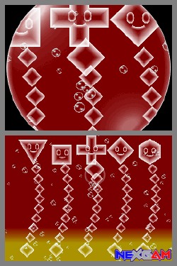 Elektroplankton-3.jpg Elektroplankton-3.jpg