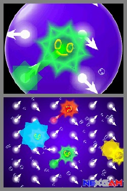Elektroplankton-4.jpg Elektroplankton-4.jpg