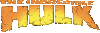 Hulk-logo.gif