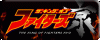 King-of-Fighters-Kyo-small-PS-jap-small-logo.gif