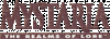 Mystaria-The-Realms-of-Lore-logo.gif