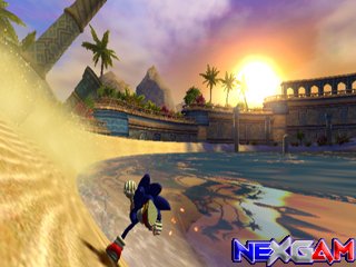 sonic-und-die-geheimen-ringe_01.jpg sonic-und-die-geheimen-ringe_01.jpg