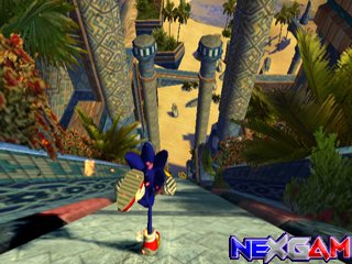 sonic-und-die-geheimen-ringe_02.jpg sonic-und-die-geheimen-ringe_02.jpg