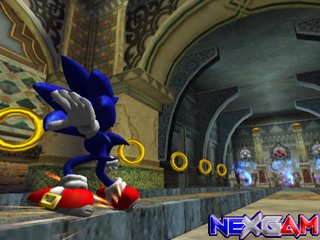 sonic-und-die-geheimen-ringe_03.jpg sonic-und-die-geheimen-ringe_03.jpg