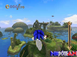 sonic-und-die-geheimen-ringe_04.jpg sonic-und-die-geheimen-ringe_04.jpg
