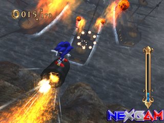 sonic-und-die-geheimen-ringe_05.jpg sonic-und-die-geheimen-ringe_05.jpg