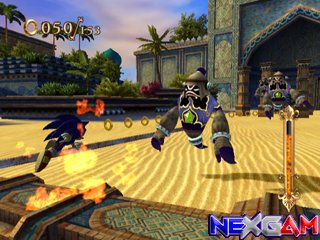 sonic-und-die-geheimen-ringe_06.jpg sonic-und-die-geheimen-ringe_06.jpg