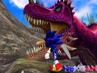 sonic-und-die-geheimen-ringe_07.jpg sonic-und-die-geheimen-ringe_07.jpg