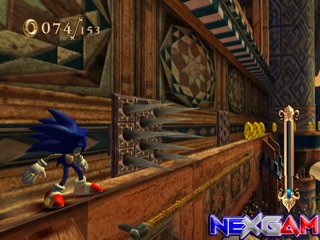 sonic-und-die-geheimen-ringe_08.jpg sonic-und-die-geheimen-ringe_08.jpg