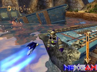 sonic-und-die-geheimen-ringe_09.jpg sonic-und-die-geheimen-ringe_09.jpg