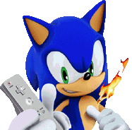 sonic.gif sonic.gif