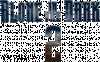 Alone-in-the-Dark-Jack-is-Back-logo.gif