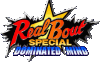 Screenshots-Real-Bout-Special-Dominated-Mind-PS-logo.gif